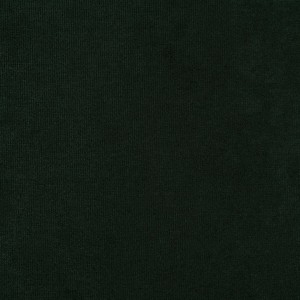 Tkanina Designers Guild Tarazona Noir FDG2919/50