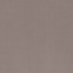 Tkanina Capsule 06 Velvesuede ze wzorem Tekstura