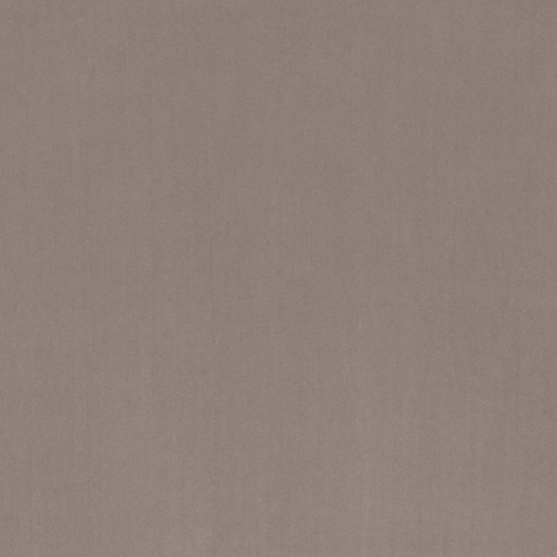 48ce29d144caa20b322f8db4a9a72ea4