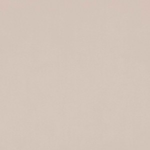 Tkanina Capsule 01 Velvesuede ze wzorem Tekstura