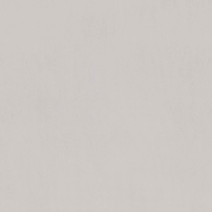 Tkanina Capsule 02 Velvesuede ze wzorem Tekstura