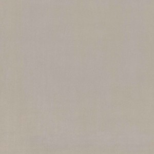 Tkanina Capsule 05 Velvesuede ze wzorem Tekstura