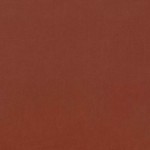 Tkanina Capsule 11 Velvesuede ze wzorem Tekstura