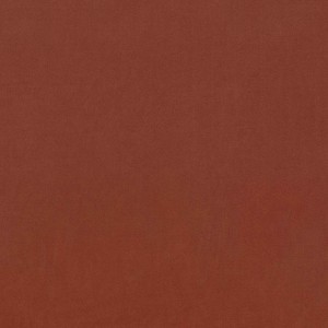 Tkanina Capsule 11 Velvesuede ze wzorem Tekstura