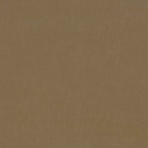 Tkanina Capsule 09 Velvesuede ze wzorem Tekstura