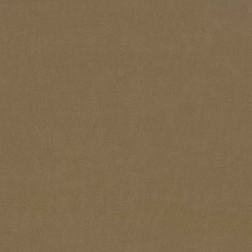 06959323ec2ba080eea87d220a76d37a