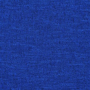 Tkanina Designers Guild Eriska Cobalt FDG2941/01