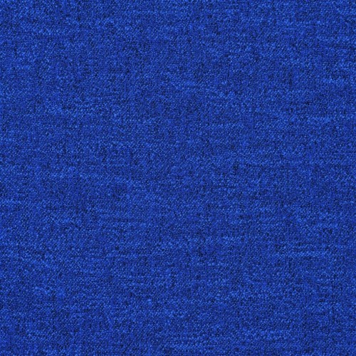 e8bba930a9d9445328db0a566a634b4a