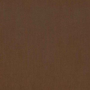 Tkanina Capsule 10 Velvesuede ze wzorem Tekstura