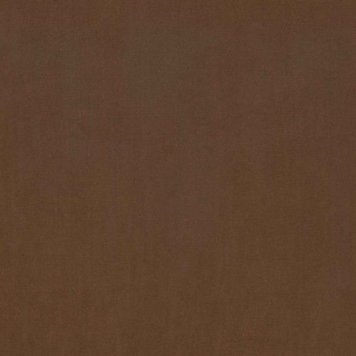d3ee43226d36ed1a5518cfa87c7e0546