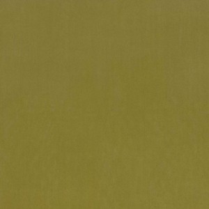 Tkanina Capsule 13 Velvesuede ze wzorem Tekstura