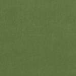 Tkanina Capsule 14 Velvesuede ze wzorem Tekstura