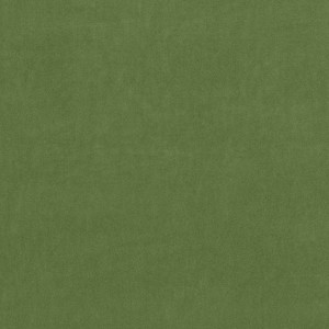 Tkanina Capsule 14 Velvesuede ze wzorem Tekstura