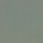 Tkanina Capsule 15 Velvesuede ze wzorem Tekstura