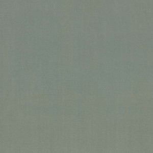 Tkanina Capsule 15 Velvesuede ze wzorem Tekstura