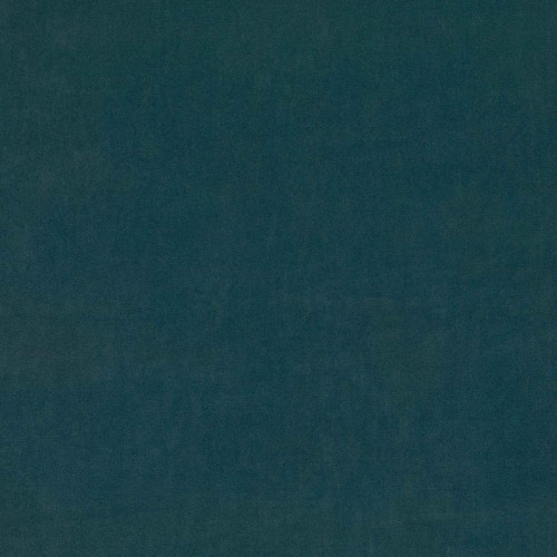 11b3751be24d1118396e400ed5b7e7e9