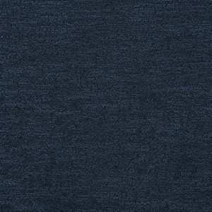 Tkanina Designers Guild Eriska Indigo FDG2941/02