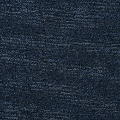 b1c213c93cc881807c4708664f5f3a8a