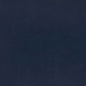 Tkanina Capsule 17 Velvesuede ze wzorem Tekstura
