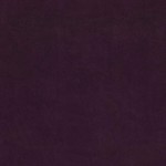 Tkanina Capsule 18 Velvesuede ze wzorem Tekstura