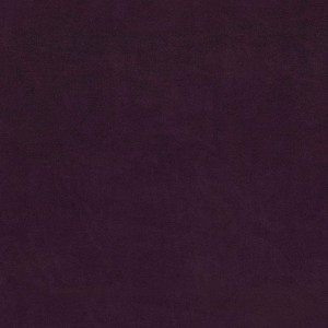 Tkanina Capsule 18 Velvesuede ze wzorem Tekstura