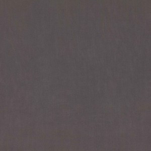 Tkanina Capsule 04 Velvesuede ze wzorem Tekstura