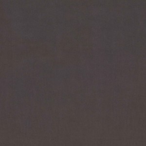 Tkanina Capsule 08 Velvesuede ze wzorem Tekstura