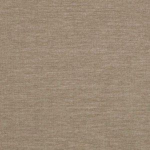 Tkanina Capsule 04 Jamawar ze wzorem Tekstura