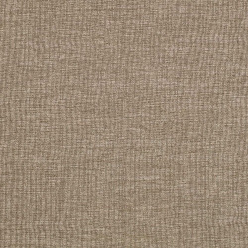 72182cb8e82396896c369849c4a634a4