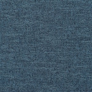 Tkanina Designers Guild Eriska Denim FDG2941/03