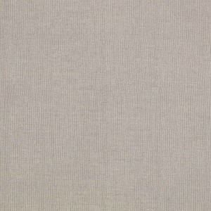 Tkanina Capsule 03 Jamawar ze wzorem Tekstura