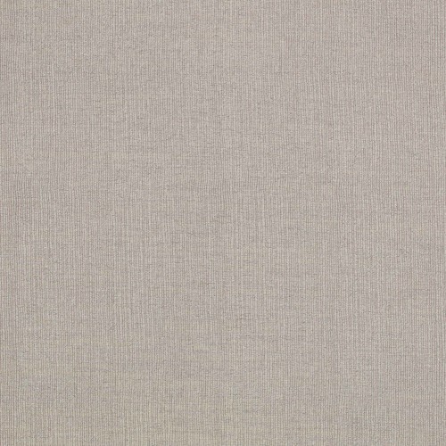 0c39da8601f549e661be3e30c0e01fe2