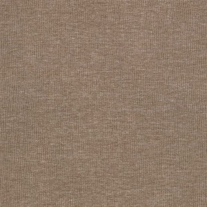 Tkanina Capsule 14 Jamawar ze wzorem Tekstura