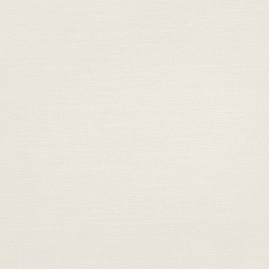 Tkanina Capsule 01 Jamawar ze wzorem Tekstura