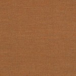 Tkanina Capsule 07 Jamawar ze wzorem Tekstura