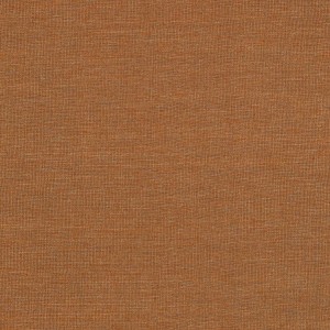 Tkanina Capsule 07 Jamawar ze wzorem Tekstura