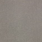 Tkanina Capsule 05 Jamawar ze wzorem Tekstura