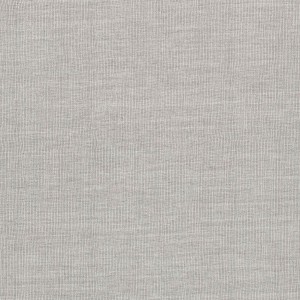 Tkanina Capsule 02 Jamawar ze wzorem Tekstura