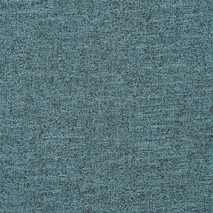 Tkanina Designers Guild Eriska Waterblue FDG2941/04