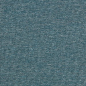 Tkanina Capsule 11 Jamawar ze wzorem Tekstura