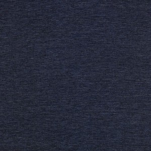 Tkanina Capsule 12 Jamawar ze wzorem Tekstura