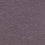 Tkanina Capsule 13 Jamawar ze wzorem Tekstura