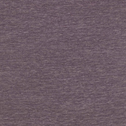 175d5c5a0143a0b6e913649c02294c52
