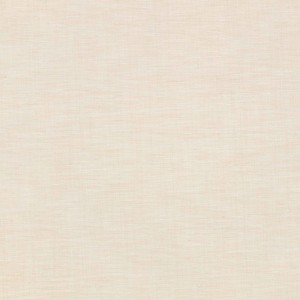 Tkanina Capsule 01 Tussora ze wzorem Tekstura