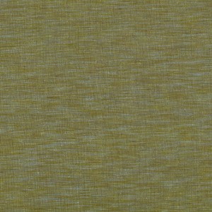 Tkanina Capsule 10 Tussora ze wzorem Tekstura