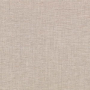 Tkanina Capsule 07 Tussora ze wzorem Tekstura