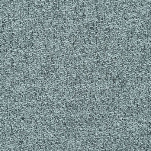 df547ef025d4b3177f9e1569c5a406c1