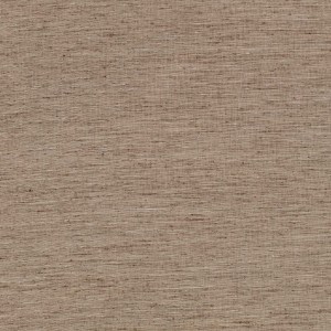 Tkanina Capsule 05 Tussora ze wzorem Tekstura