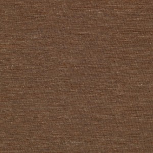 Tkanina Capsule 06 Tussora ze wzorem Tekstura