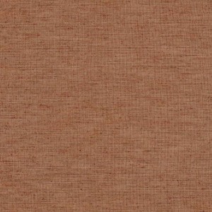 Tkanina Capsule 08 Tussora ze wzorem Tekstura